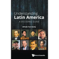 Understanding Latin America: A Decoding Guide