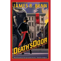 Death's Door