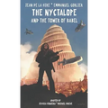 The Nyctalope and The Tower of Babel