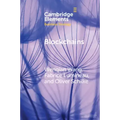 Blockchains