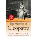The Memoirs of Cleopatra