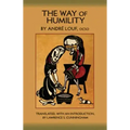 Way of Humility