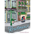 Rosetown