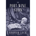 The Port-Wine Stain