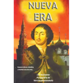Nueva Era: Novela Histórica