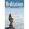 Meditations
