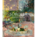 Sorolla: Painted Gardens