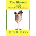 The Blessed Life