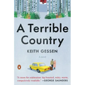A Terrible Country