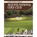 Augusta National Golf Club