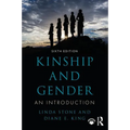 Kinship and Gender: An Introduction