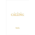 The Calling