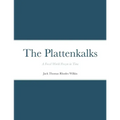 The Plattenkalks: A fossil world frozen in time