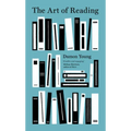 The Art of Reading