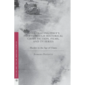 Investigating Italy's Past Through Historical Crime Fiction, Films, and TV Series: Murder in the Age of Chaos