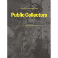 Public Collectors