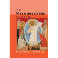 The Resurrection Stories