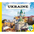 Ukraine