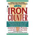 The Iron Counter