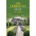 The O'briens: Sean
