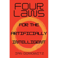 Four Laws for the Artificially Intelligent