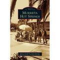 Murrieta Hot Springs