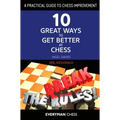 Practical Guide to Chess Improvement
