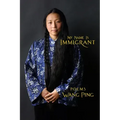 My Name Is Immigrant