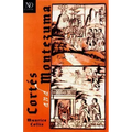 Cortés and Montezuma