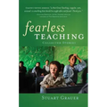 Fearless Teaching: Collected Stories