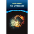 The Gay Science