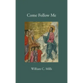 Come Follow Me