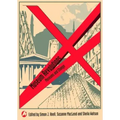 Museum Revolutions: How museums change and are changed