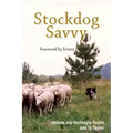Stockdog Savvy