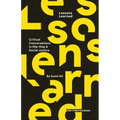 Lessons Learned: Critical Conversation in Hip Hop and Social Justice