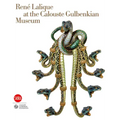 René Lalique at the Calouste Gulbenkian Museum