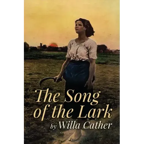 The Song of the Lark