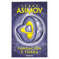 Fundación Y Tierra / Foundation and Earth