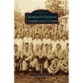 Georgia's Civilian Conservation Corps