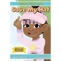Read with Joy: Save my Hat