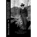Fireside Folklore of West Virginia: Vol. I
