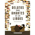 Relatos Para Amantes de Los Libros