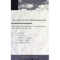 Naturalizing Phenomenology: Issues in Contemporary Phenomenology and Cognitive Science