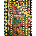 The City of Belgium