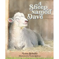 A Sheep Named Dave