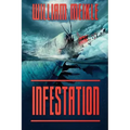 Infestation