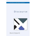 Discourse