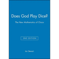 Does God Play Dice?, Second Edition