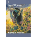 I Am Woman