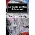 La lucha contra el demonio